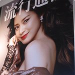 <b>평소</b>에는 볼 수없는 섹시한 김태희