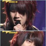 슈주 보컬 <b>예성</b> 다이어트 성공 후 정변한 모습