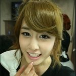 지연사진