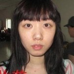 <b>중국</b> 여자들의 <b>화장</b>전vs후 비교