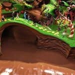 <b>퓨어</b> 초콜릿 매니아의 초콜릿 카페 탐방기 초콜릿 원래 그맛을 찾아서...