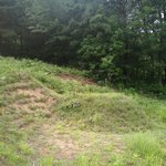 [실화] 퍅셔내 - <b>버섯</b> 종균작업장 (4)