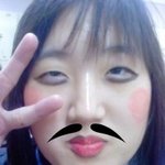 <b>사람</b>들이 <b>저</b>보고 너무이쁘다고 수지닮았데요