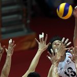 광저우)배구 김세진 해설위원이 쓴 글<진욱아...>