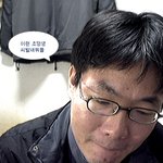 초딩에게 <b>로우</b>킥 날린 여중생 여선생을 폭행한 초딩생~~