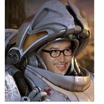 생존자 얼마나 있나 보장~ㅋㅋㅋ맆ㄱ