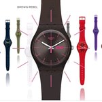 받고싶은 졸업 &amp; 입학선물 <b>top</b>5 공감?