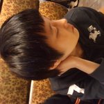 [사진有] 이태균이랑밥....먹었어요?? 부왘ㅋㅋㅋㅋㅋㅋㅋㅋ