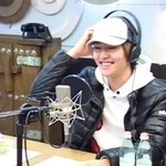 '샤이니온유' <b>이발</b>했어요~!!