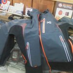 인천 남동구 구월동 <b>밀레</b>(등산복 매장) 가지마세요