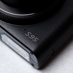 중독성있는 캐논 폭풍선물 프로젝트 cf