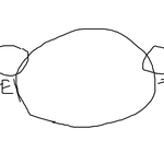 마티어스&amp;강동원한테 사인 받았어요!!!!!!!