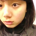 앞머리 어떻게할까요?