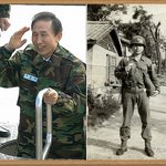 4대강에 <b>충성</b>!!!!!!!!!!!!!!!!!!!!!!!!!!