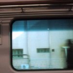 귀신보는 저;;ㅋ 2편