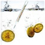 화장품에도 궁합이 있다 - 비타민 C와 <b>보습</b>제의 사용