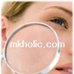 화장품에도 궁합이 있다 - 리프팅 <b>성분</b>과 모공 수축 <b>성분</b>