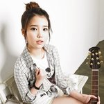 [경기대그녀]11월 27일 토욜 8시10분 경기 초록색야상입고 ...