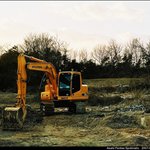 <실화> 퍅셔내 - <b>버섯</b> 종균작업장 (5)