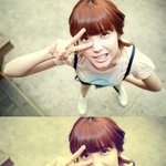 [경기대그녀]11월 27일 토욜 8시10분 경기 초록색야상입고 ...