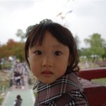 (사진有)<b>포항</b> 사시는 분 보세요 ^^..