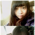 사진(有)유학가기전에 친구들남친만들어주고 갈랍니다 ㅋㅋㅋㅋ