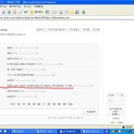 <b>연평도</b> 사건 축하 밑 북한 옹호 발언