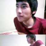 （사진完）내동생은 이런사람입니다.！매력 파트2.