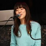 요조 귀엽당 ㅠㅠㅠㅠ으헝헝헝
