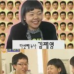 사진有] 수능 시험 본 울 막둥이! 누나의 조공!