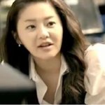 고현정 cf <b>발캡쳐</b>!!