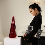 미모돋는 한가인의 <b>버블</b>에코 사진