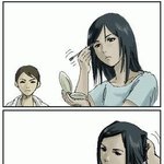 웃긴만화