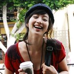 연예인들의 평상시모습과 화보 비교! <b>언제</b>어디서나 예쁜 여배우는 누구?