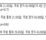 <b>yg</b> <b>패밀리</b> 콘서트 가고 싶네요 ㅎㅎㅎ