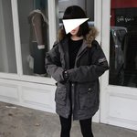 남자분들 이런 여자옷 어떠심?
