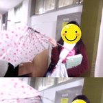 난감한 하교길ㅋㅋ(사진有)