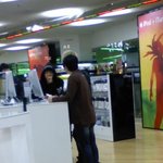 코엑스에서 방금 엠블랙 <b>승호</b>랑 지오봄!!!!!