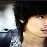 외모만큼 못뜨는거같은 남자 연예인 <b>top</b>3