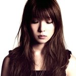 보아-동방신기 반한류를 물리치며 한국아이돌에게 '밥상'을 물려주다