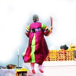 <실화> 퍅셔내 - <b>버섯</b> 종균작업장 (6)