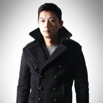 신비<b>남</b>아우라<b>안경</b>벗다