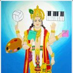 난 니가 밉다, 과외아가야..(누가 이상한걸까..너니 나니)