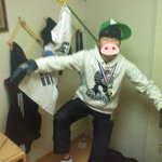 사진有)똘끼친구번호따인사건