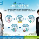 국가에서 보조금 혜택을 받을 수 있는 뇌<b>질환</b>환자들 '정보가 힘이다...