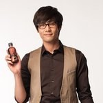 간<b>지남</b> 최다니엘