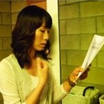 트롬<b>미즈</b>'6모션 리얼 스토리'촬영 후기 공개!!!!!