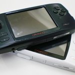 <b>카누</b>로 권태기 극복한 커플