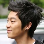 남친스타일이라 불리는 <b>아이돌들</b>