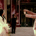 그녀에게....바칩니다 <b>ii</b>